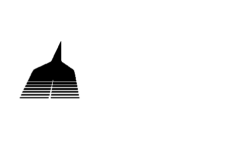 Private Baltimore Washington airport transportation